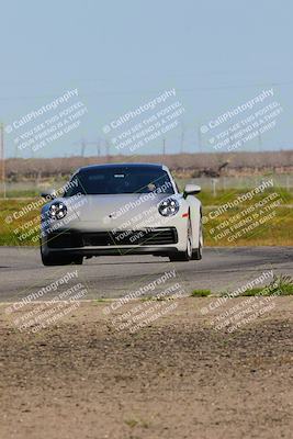 media/Apr-09-2023-OnGrid (Sun) [[8da4323430]]/Group 2/Sweeper/